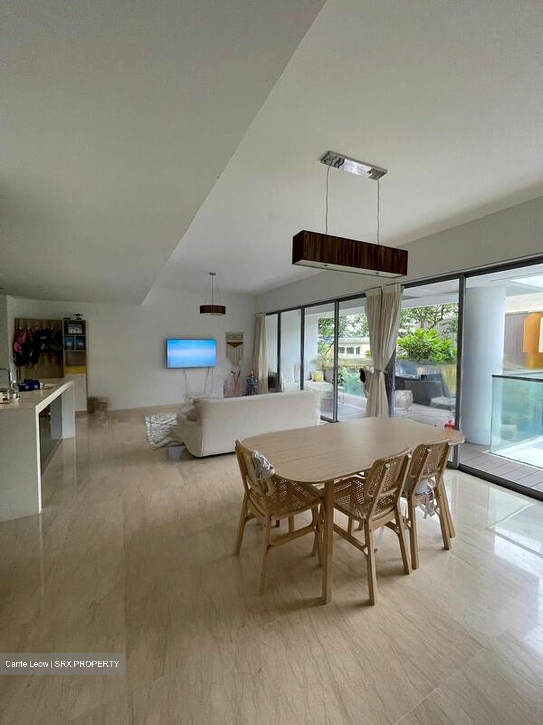 CityVista Residences (D9), Condominium #459023861